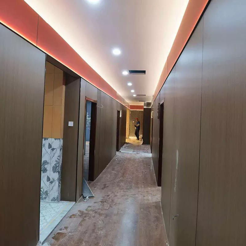 ক্রিস্টাল কার্বন ফাইবার প্যানেল