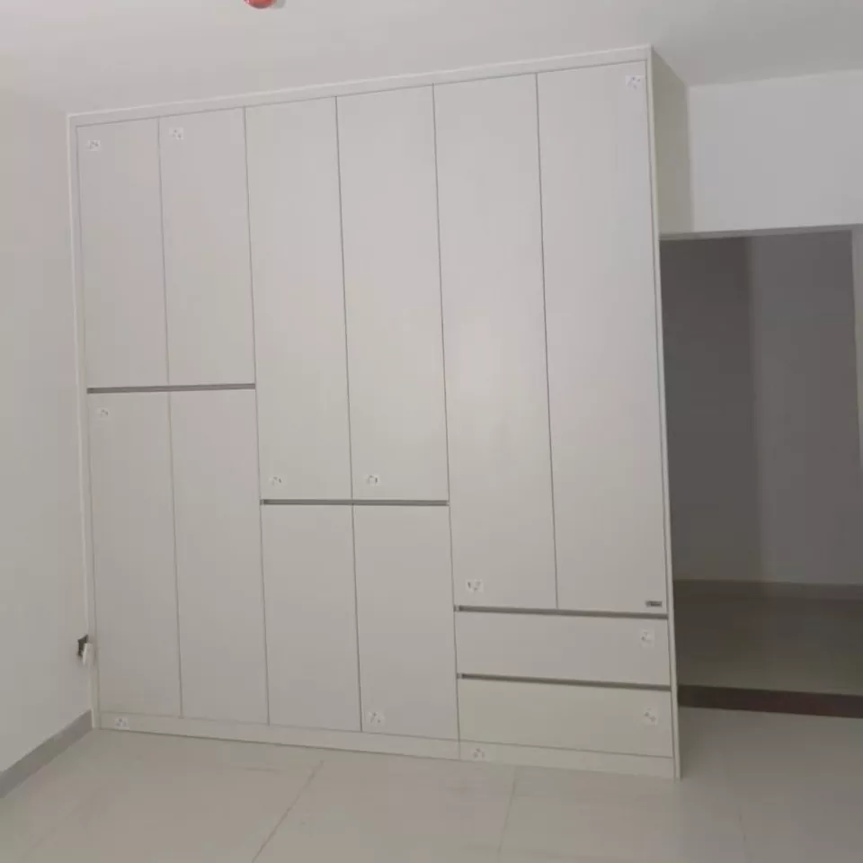 বার্চ বোর্ড wardrobes বার্চ বোর্ড wardrobes